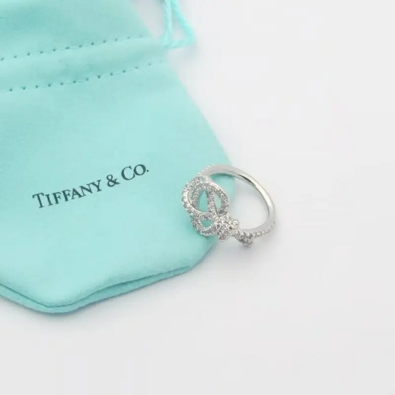 tiffany anneaux pour femme s_1213166